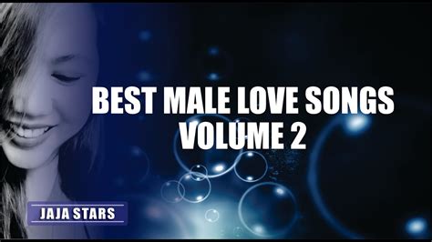 gay male tune|GAY MALE LOVE SONGS .